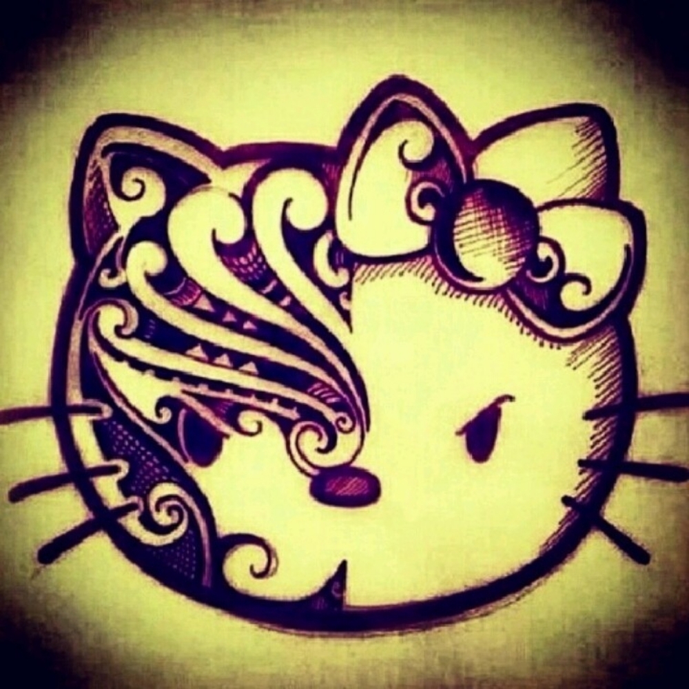 Women clothes s or l, /accessories & bby items